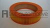 TOYOT 1780121010 Air Filter